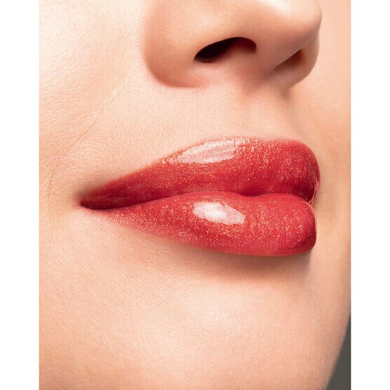 CLARINS    SHIMMER       LIP  7ML